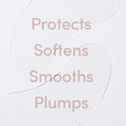 NOT ACTIVE Eye Masks - Softening and Smoothing Under Eye Masks - All Skin Types, Vegan, Cruelty Free, Fragrance Free, 30 C...