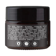 Vegan Face Moisturizer with Hyaluronic Acid, Aloe Vera and Niacinamide | 2 ounce | Cruelty Free, Paraben Free, Natural Ing...