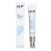Natural Organic Vegan Eye Cream | Eye Cream for Dark Circles and Puffiness Cream for Eye Bags and Dark Circles Under Eye C...