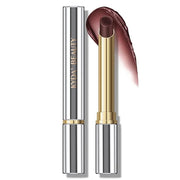 KYDA Tinted Lip Balm, Hydrating Sheer Black