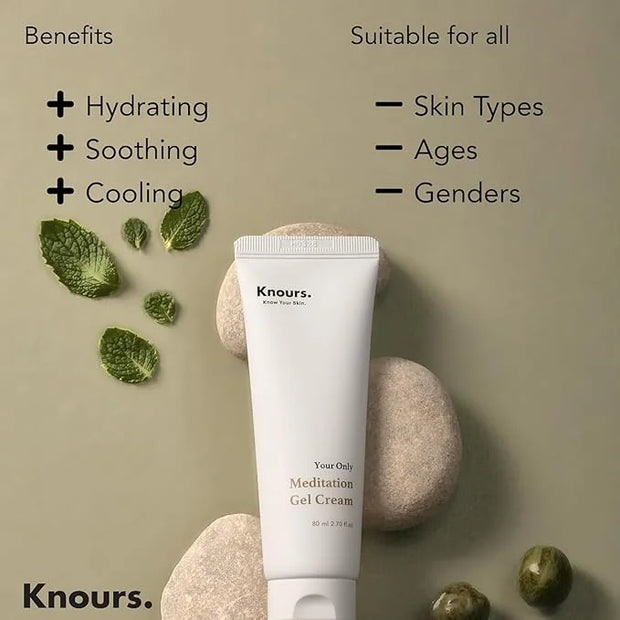 Knours. 5-Piece Complete Travel Kit - Product Image