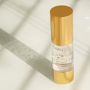 Timeless by AVANI Face & Eye Micro Capsule Serum, Blend of Dead Sea Minerals, Plant Extracts, and Vitamin A, C & E ,Active...