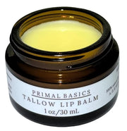 100% Grass Fed Grass Finished Beef Oily,