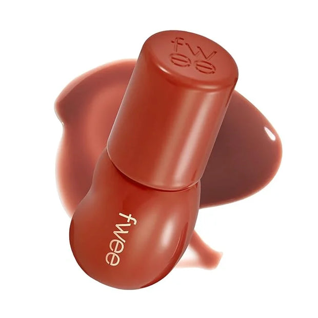 3D Voluming Gloss 70% (Rich) | Scotch 70% l High Shine, Non-Sticky Lip Gloss for Makeup | Long-Lasting, Moisturizing Gel F...