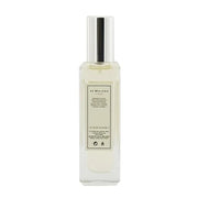 Jo Malone Orange Blossom Cologne Spray (Originally Without Box), 30ml - Product Image
