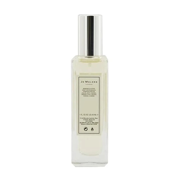 Jo Malone Orange Blossom Cologne Spray (Originally Without Box), 30ml - Product Image