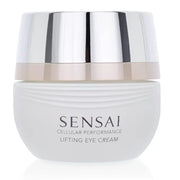 Cellular Performance by SENSAI Lifting Series Lifting Eye Cream 15ml - Product Image
