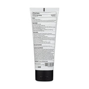 Zoey Naturals SPF 50+ Sunscreen for Babies & Children - Water-Resistant, Reef-Safe, Non-Nano Zinc Oxide, for Sensitive Ski...