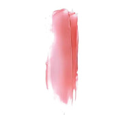 Sugar Lip Balm Hydrating Treatment Bloom