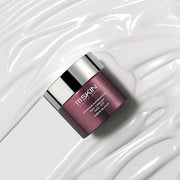 111SKIN Repair Day Cream Light NAC Y2 – Lightweight Hydrating Moisturizer with Hyaluronic Acid – Reduces Redness & Fine Li...