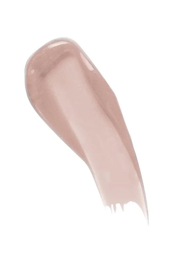 wet n wild Color Icon Lip Gloss Cancer (674B) - Product Image