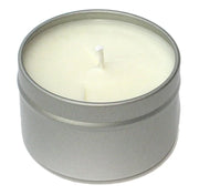 Lilac & Gooseberry Gift Set | Perfume with Soy Candle Tin and Lip Balm | Full Size Products | Yennefer Scent of a Sorceres...