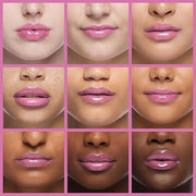 Physicians Formula pH Matchmaker pH Powered Makeup Lip Gloss, Matches Your Lip Color Based On PH Levels, Personalized Colo...
