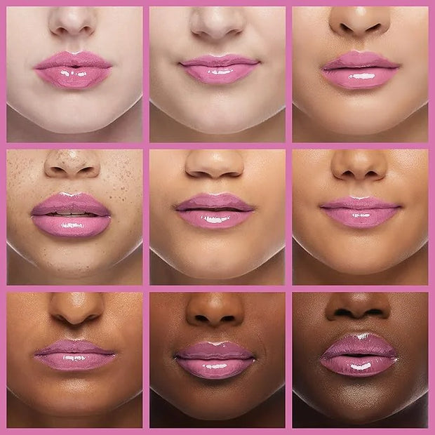 Physicians Formula pH Matchmaker pH Powered Makeup Lip Gloss, Matches Your Lip Color Based On PH Levels, Personalized Colo...