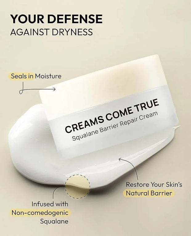 Welcome Kit Skincare Set, 3 Essential Skincare Products with a Travel Pouch - Product Image