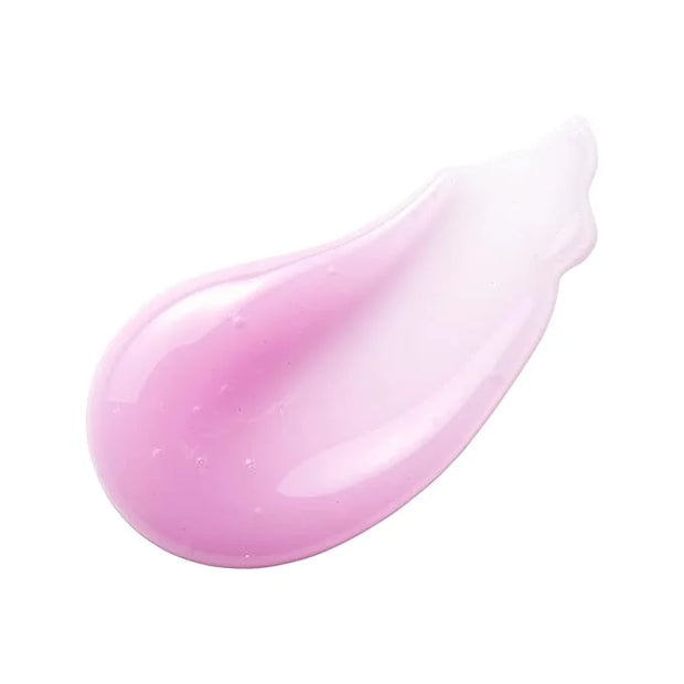 COVERGIRL Clean Fresh Yummy Gloss – Lip Gloss, Sheer, Natural Scents, Vegan Formula - Laugh-vender - Product Image