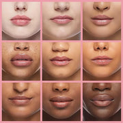 Glow Getter Hydrating Lip Oil (008,