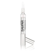 Illuminating Eye Cream - Anti-Aging, Hydrating & Brightening Treatment with Hyaluronic Acid, Vitamin C, and Essential Oils...
