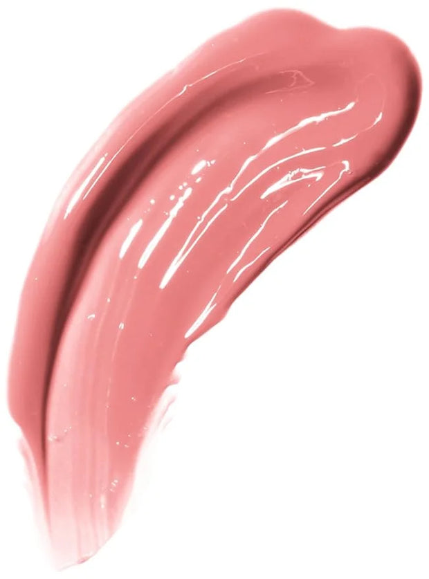 L'Oréal Paris Colour Riche Extraordinaire Lip Gloss, Rose Melody, 0.18 fl. oz. - Product Image