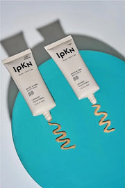 IPKN Moist and Firm BB Cream, Light/Medium - Product Image