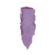 ColourPop Super Shock Shadow - High-Pigment, Crème-Powder Eye Makeup - Single Glitter Eyeshadow with Minimal Fallout and U...