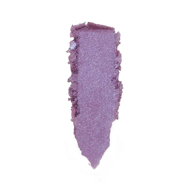 ColourPop Super Shock Shadow - High-Pigment, Crème-Powder Eye Makeup - Single Glitter Eyeshadow with Minimal Fallout and U...