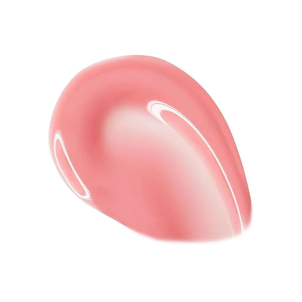 ColourPop So Juicy Plumping Glossy Lip Oil - Hydrating & Plumping Lip Oil with a Sheer Wash of Non-Sticky Color - Infused ...