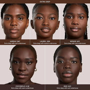 ILIA - Skin Rewind Complexion Stick - Foundation + Concealer + Skincare | Non-Toxic, Vegan, Cruelty-Free, Clean Makeup (38...