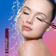Eyelash Growth Serum, Lash Serum for Eyelash Growth & Enhancing, Advanced Formula for Natural Lashes or Lash Extensions & ...