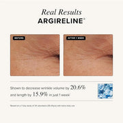 Asterwood Triple Repair Matrixyl 3000 + Argireline + Hyaluronic Acid + Vitamin C Serum for Face - Anti-Aging, Collagen Boo...