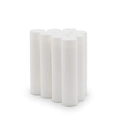 Natural Honey Lip Balm Bulk, Unlabeled Children