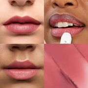 Julep It's Balm Tint of Color Lip Balm Duo - Dusty Orchid Summer + Brown Sugar | Hydrating Lip Color with Vitamin E Core |...