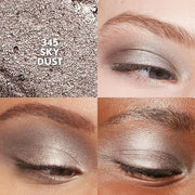 Covergirl Clean Eye Color, Sky Dust, Eyeshadow Sticks, Ultra Creamy Formula, Lightweight, Buildable Formula, Lasts All Day...