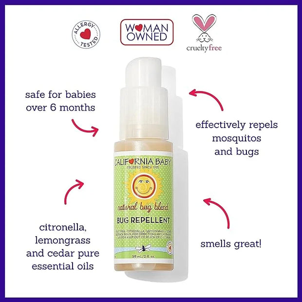 Milky Mineral Sun Serum Spray