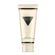 Guess Seductive Women Eau de Toilette 4 Piece Gift Set - Perfume Spray 2.5 Fl. Oz., Travel Size Perfume Spray 0.5 Fl. Oz.,...