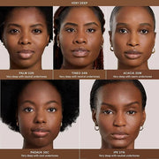 ILIA - Skin Rewind Complexion Stick - Foundation + Concealer + Skincare | Non-Toxic, Vegan, Cruelty-Free, Clean Makeup (35...