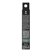 e.l.f. Liquid Metallic Eyeshadow, Quick-Drying, Long-Lasting, Gel-Based Formula For One-Swipe Pigmented Coverage, Vegan & ...