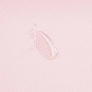 W7 Hot Shot Plumping Gloss - High