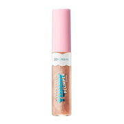 Covergirl Clean Fresh Yummy Plumper Lip Gloss, 740 Blingtastic, Shiny, Vegan Formula, Easy to Apply, Minty Flavor, 0.33oz ...