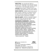 Olay Eyes Ultimate Eye Cream for Dark Circles, Wrinkles and Puffiness, 13 ml (0.4 fl. oz.) - Product Image