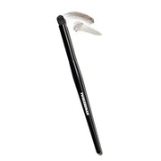 Tweezerman Shaping Round Brow Brush (Pack of 2) - Product Image