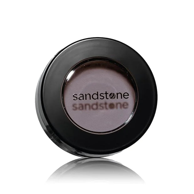 Eyeshadow for Sensitive Eyes, Eyeshadow with Long Durability, Allergy Certified, Fragrance-Free and Vegan Eye Make-Up, Hyp...