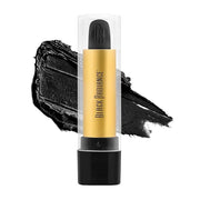 Black Radiance Perfect Tone Lipstick Lip Color Black Out - Product Image
