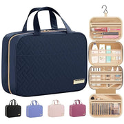 Hotor travel toiletry bag -