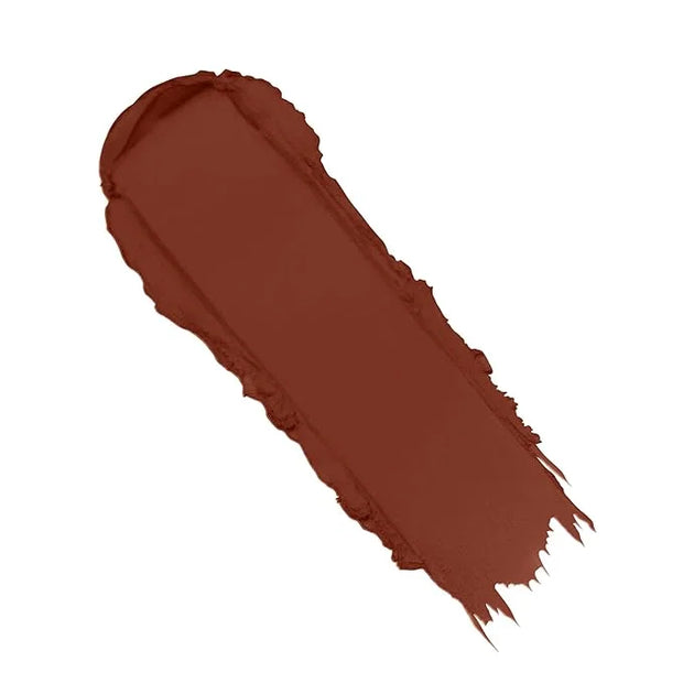 Milani Color Fetish Matte Lipstick (Desire) - Product Image