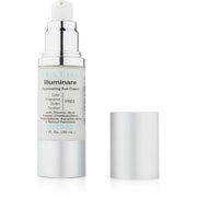 Aesthe Vivace Eye Lifting Gel - Revitalize & Firm + Aesthe Illuminare Illuminating Eye Cream Bundle - Product Image
