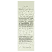 Koa Mineral Sunscreen - Traditional and Nourishing Ingredients from Hawaii - Protects Skin from Sun without Unsightly Whit...