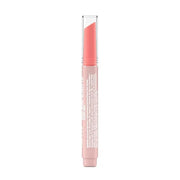 Neutrogena High Shine Glossy Lip with Maracuja Oil + Vitamins & Antioxidant Vitamin E, Nourishing Glossy Lip, Non-Retracta...