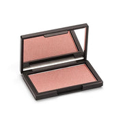 Phase Zero Makeup Powder Blusher - "Cosmo" - 4g / 0.141 oz - Full Coverage, Natural Blush - Soft, Buildable Pink, Coral, P...