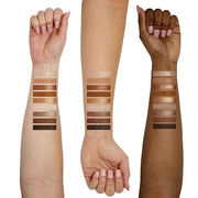 Sigma Beauty Ritzy Eyeshadow Palette